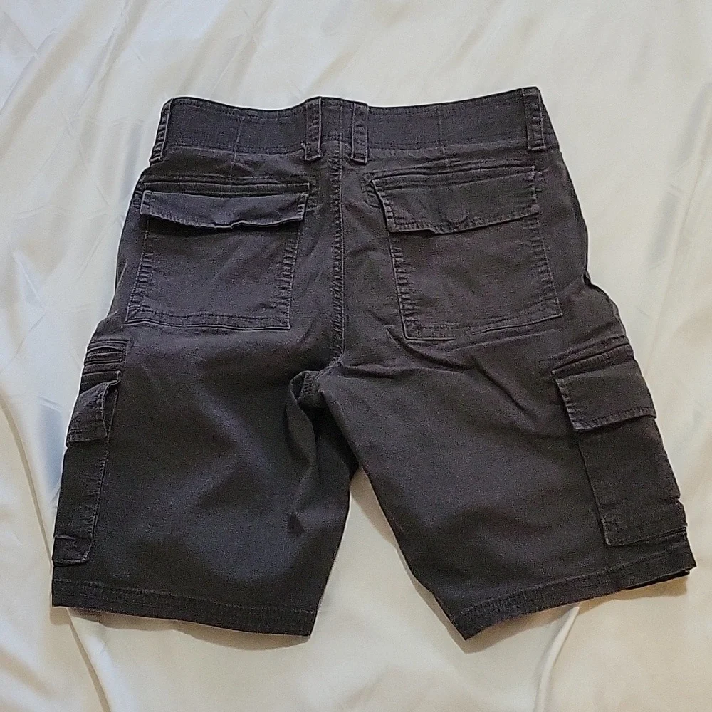 Men's cargo shorts - Sonoma - 29